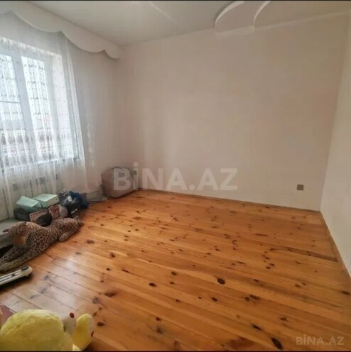 Satılır 9 otaqlı həyət evi/bağ evi 360 m², Maştağa q., photo 17 from 23