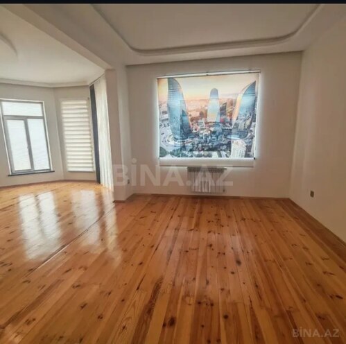 Satılır 9 otaqlı həyət evi/bağ evi 360 m², Maştağa q., photo 13 from 23