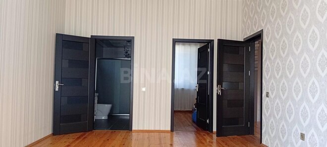 Satılır 9 otaqlı həyət evi/bağ evi 360 m², Maştağa q., photo 16 from 23