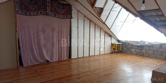 Satılır 9 otaqlı həyət evi/bağ evi 360 m², Maştağa q., photo 20 from 23