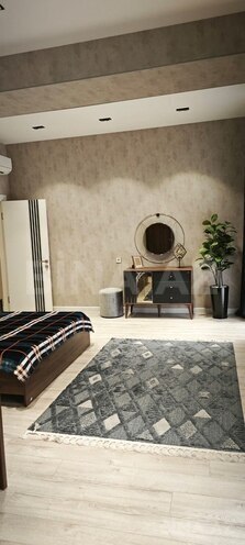 Satılır 2 otaqlı yeni tikili 107 m², Ağ şəhər q., photo 18 from 28