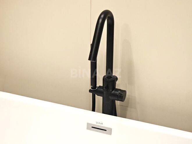 Сдаётся 3-комн. новостройка 150 м², м. 28 мая, photo 5 from 20