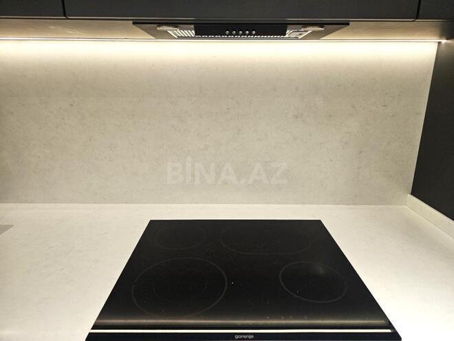 Сдаётся 3-комн. новостройка 150 м², м. 28 мая, photo 17 from 20