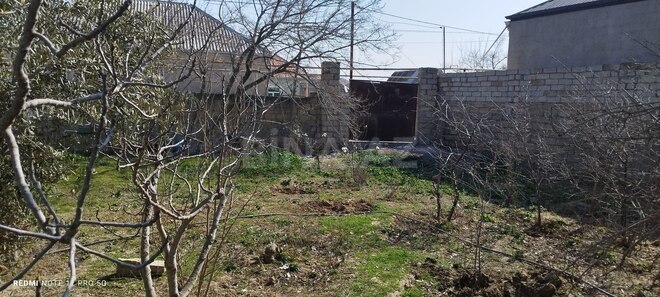 Satılır  torpaq 3 sot, Zabrat q., photo 4 from 8