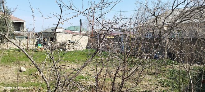 Satılır  torpaq 3 sot, Zabrat q., photo 3 from 8