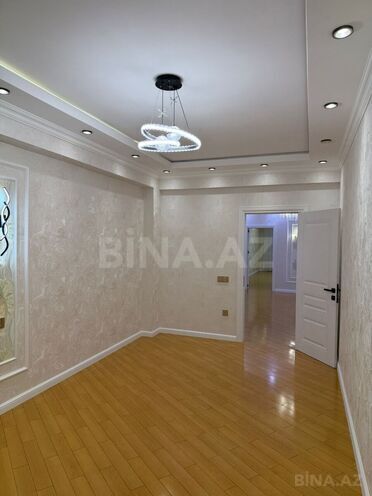 Satılır 3 otaqlı yeni tikili 142 m², Əhmədli m., photo 15 from 26