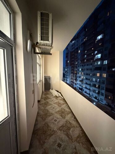 Satılır 3 otaqlı yeni tikili 142 m², Əhmədli m., photo 6 from 26