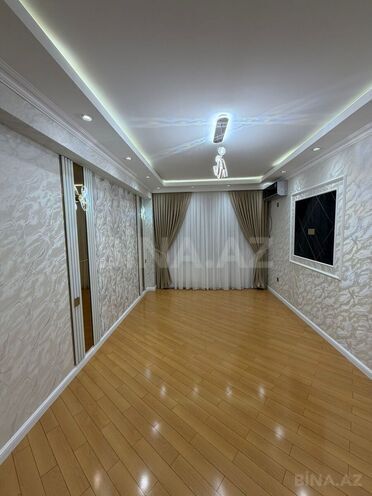 Satılır 3 otaqlı yeni tikili 142 m², Əhmədli m., photo 12 from 26