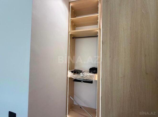 Сдаётся 2-комн. новостройка 80 м², пос. Аг шехер, photo 10 from 12