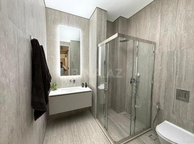 Сдаётся 2-комн. новостройка 80 м², пос. Аг шехер, photo 8 from 12