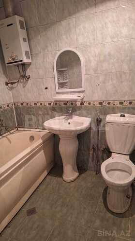 Сдаётся 2-комн. вторичка 48 м², photo 9 from 18