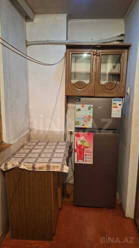 Сдаётся 2-комн. вторичка 48 м², photo 7 from 18