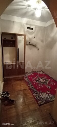 Сдаётся 2-комн. вторичка 48 м², photo 15 from 18