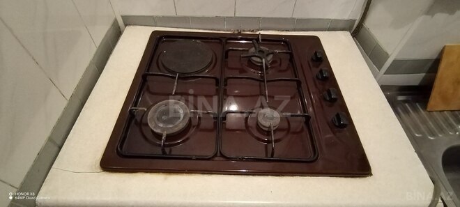 Сдаётся 2-комн. вторичка 48 м², photo 12 from 18