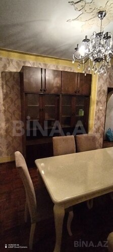 Сдаётся 2-комн. вторичка 48 м², photo 16 from 18