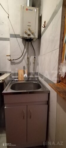 Сдаётся 2-комн. вторичка 48 м², photo 14 from 18