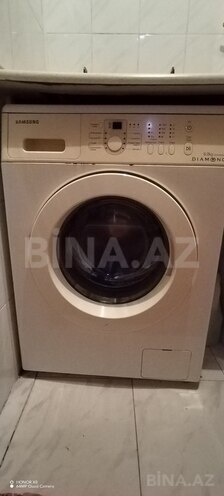 Сдаётся 2-комн. вторичка 48 м², photo 13 from 18