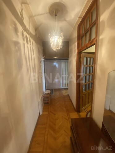 Продаётся 2-комн. вторичка 65 м², м. Мемар Аджеми, photo 12 from 14