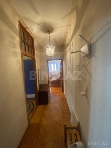 Продаётся 2-комн. вторичка 65 м², м. Мемар Аджеми, photo 11 from 14
