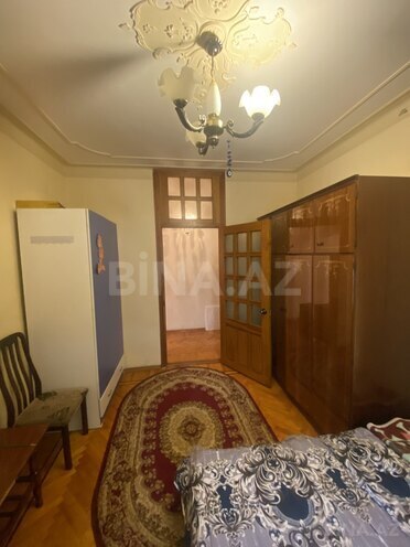 Продаётся 2-комн. вторичка 65 м², м. Мемар Аджеми, photo 8 from 14