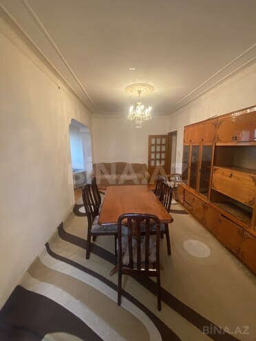 Продаётся 2-комн. вторичка 65 м², м. Мемар Аджеми, photo 5 from 14