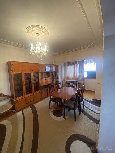 Продаётся 2-комн. вторичка 65 м², м. Мемар Аджеми, photo 3 from 14