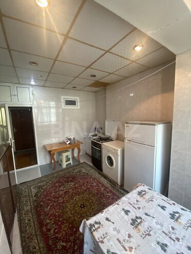 Продаётся 2-комн. вторичка 65 м², м. Мемар Аджеми, photo 10 from 14