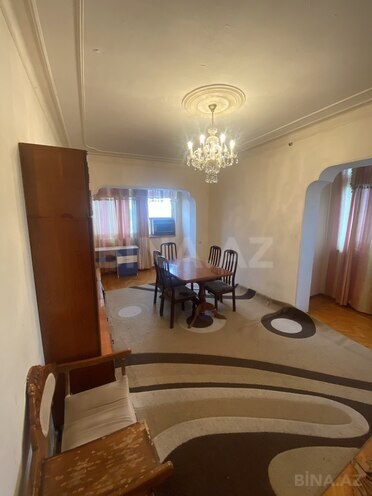 Продаётся 2-комн. вторичка 65 м², м. Мемар Аджеми, photo 6 from 14