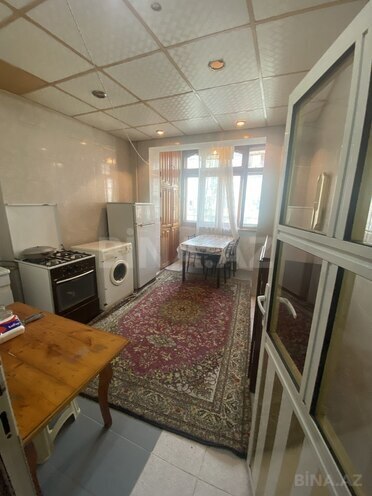 Продаётся 2-комн. вторичка 65 м², м. Мемар Аджеми, photo 9 from 14