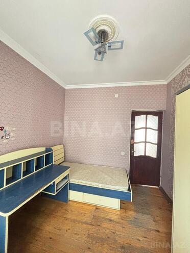 Satılır 3 otaqlı həyət evi/bağ evi 80 m², photo 11 from 24