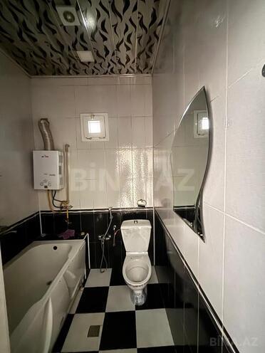 Satılır 3 otaqlı həyət evi/bağ evi 80 m², photo 14 from 24