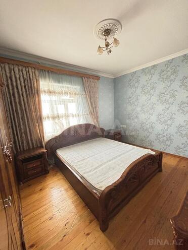 Satılır 3 otaqlı həyət evi/bağ evi 80 m², photo 8 from 24