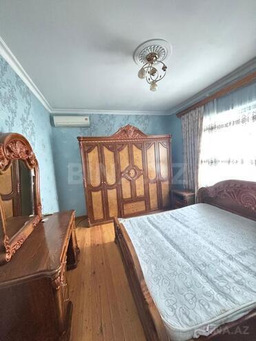 Satılır 3 otaqlı həyət evi/bağ evi 80 m², photo 6 from 24