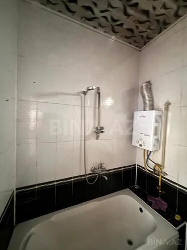 Satılır 3 otaqlı həyət evi/bağ evi 80 m², photo 16 from 24
