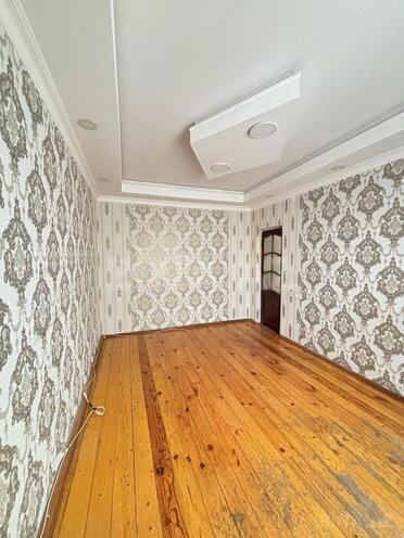 Satılır 3 otaqlı həyət evi/bağ evi 80 m², photo 5 from 24