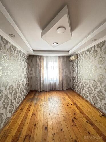 Satılır 3 otaqlı həyət evi/bağ evi 80 m², photo 3 from 24