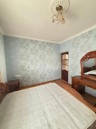 Satılır 3 otaqlı həyət evi/bağ evi 80 m², photo 7 from 24
