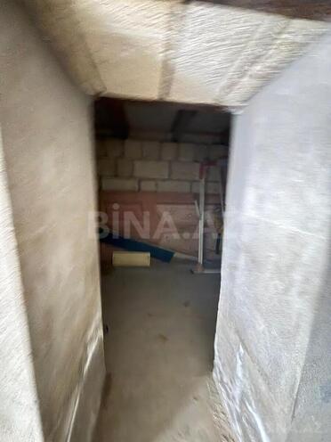 Satılır 3 otaqlı həyət evi/bağ evi 80 m², photo 22 from 24