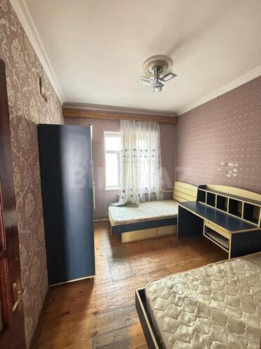 Satılır 3 otaqlı həyət evi/bağ evi 80 m², photo 10 from 24