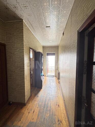 Satılır 3 otaqlı həyət evi/bağ evi 80 m², photo 17 from 24