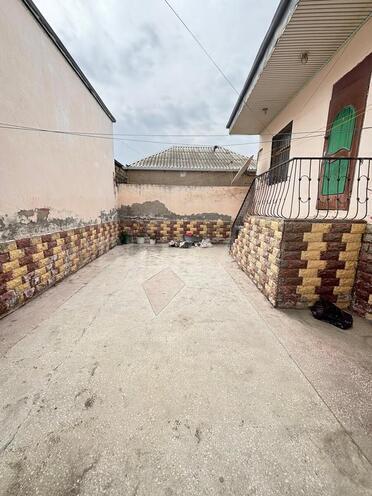Satılır 3 otaqlı həyət evi/bağ evi 80 m², photo 9 from 24