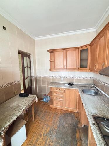 Satılır 3 otaqlı həyət evi/bağ evi 80 m², photo 19 from 24