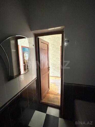 Satılır 3 otaqlı həyət evi/bağ evi 80 m², photo 15 from 24