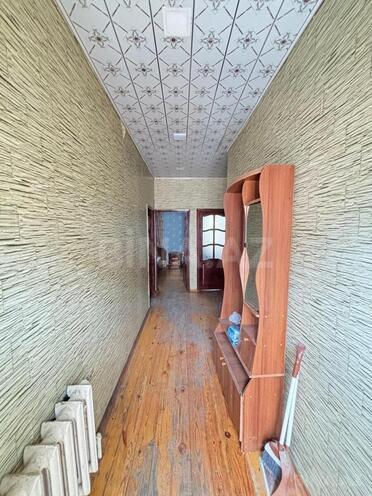 Satılır 3 otaqlı həyət evi/bağ evi 80 m², photo 12 from 24