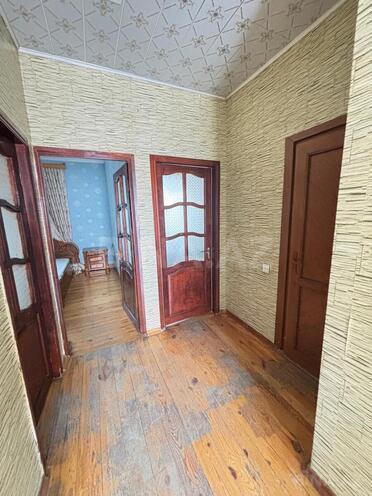 Satılır 3 otaqlı həyət evi/bağ evi 80 m², photo 13 from 24