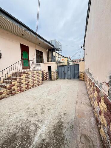 Satılır 3 otaqlı həyət evi/bağ evi 80 m², photo 4 from 24