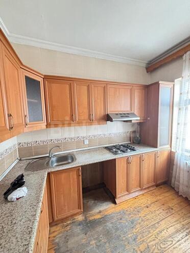 Satılır 3 otaqlı həyət evi/bağ evi 80 m², photo 20 from 24
