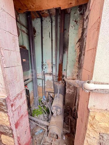 Satılır 3 otaqlı həyət evi/bağ evi 80 m², photo 21 from 24