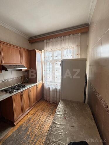 Satılır 3 otaqlı həyət evi/bağ evi 80 m², photo 18 from 24