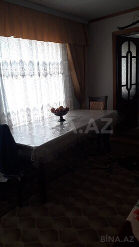 Продаётся 4-комн. дом/дача 120 м², photo 8 from 17